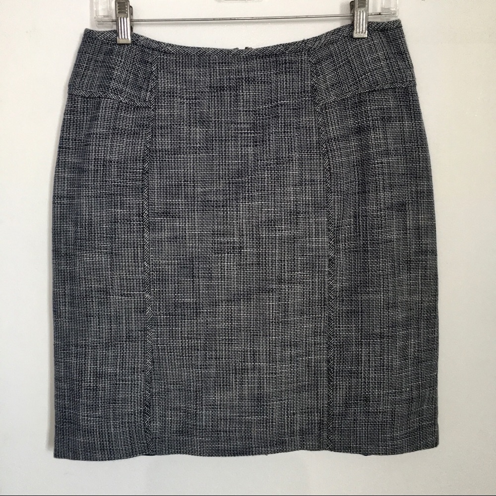 Banana Republic Skirt